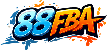88fba লোগো